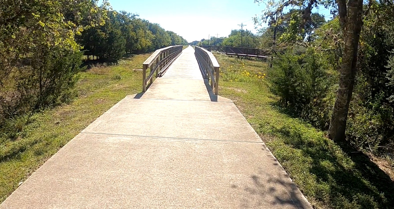 Boerne, Texas USA