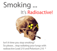 Smoking Poster thumbnail